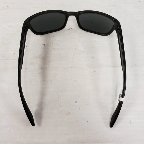 (46646-1) Prada SPS05V Sunglasses - Picture 6 of 13